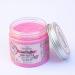 Bella and Bear Love Flutter Body Butter - Hydrating Formula for Softening & Scar Prevention - Stretch Mark Cream 6.7oz - Buy Online on GoSupps.com