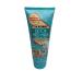 Dirty Works Detox Mud Mask - 100ml