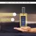 Perfect Scents Fragrances | Inspired by Dior s Sauvage| Platinum Collection | Bergamot Amber | Men s Eau de Parfum | CLEAN Vegan Paraben & Phthalate Free | Never Tested on Animals | 3.4 Fl Oz Dior's Sauvage - Buy Online on GoSupps.com