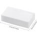 Car Tissue Refills Car Travel Tissue Paper Soft Facial Tissue Paper Multi-use Car Tissue Paper Car Tissue Auto Visor Tissue Refills Double Layer Travel Tissues Travel Paper Towels 1 count (Pack of 1) - Buy Online on GoSupps.com