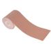 DYNWAVE Flexible Support Bandage for Joints and Muscles - Buy Online on GoSupps.com