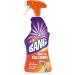 CILLIT BANG - Cilit Bang Super Powerful Cleaner Grime and Limescale Gun 750 ml