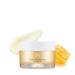 Dr.Ceuracle | Royal Vita Propolis 33 Ampoule + Cream - Buy Online on GoSupps.com