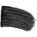 Revlon Volumazing Mascara WP Blackest Black 0.28 oz - Long-Lasting Volume and Definition - Buy Online on GoSupps.com