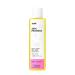 Yope YOPE SKIN PROGRESS SUPER CALM MICEL SHOWER GEL - SOFT FRUITS 200 ML