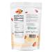 NULLIAV Mediterranean Almond Vanilla Milk Powder 15.5 oz - Vainilla | Pack of 1 - Buy Online on GoSupps.com