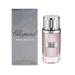 CHOPARD MUSK MALAKI by Chopard - Buy Online on GoSupps.com