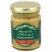 ALBERT MENES AM - Mustards - Tarragon Mustard 100g