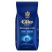Eilles Kaffee Caff Crema coffee beans 1.000 gr.
