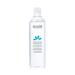 Laboratorios Bab micelle water 400 ml ingredients of natural origin for all skin types sensitive skin unisex daily application removes dirt moisturizing soothing