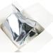 Dilmah Exceptional Valley of Kings Ceylon Black Tea-20 Luxury Leaf Tea Bags - Buy Online on GoSupps.com