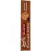  Italian Gourmet E.R. Balocco Zero Pi Biscotti Biscuits No Added Sugar Cookies with Rice and Wheat Pancakes Chocolate Drops and Extra Crunchy 210 g + Italian Gourmet Polpa di Pomodoro Box 400 g - Buy Online on GoSupps.com