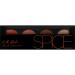 L.A. Girl Beauty Brick Blush Collection Spice - 1 Count - Buy Online on GoSupps.com