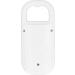 Pet Microchip Reader Scanner Animal Chip ID Scanner OLED Display Support ISO11784 85 FDX B EMID 134.2kHz Rechargeable Data Storage Pet Tag Scanner for Pet Livestock Wildlife - Buy Online on GoSupps.com
