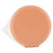 Nourishing Shea Fluid Body Cream 200 ml - Deep Hydration & Luxury Moisture for All Skin Types - Buy Online on GoSupps.com