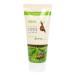 Farm Stay Korean Pure Snail Foam Cleanser 180ml - Hydrating & Gentle Facial Cleanser for All Skin Types - Buy Online on GoSupps.com