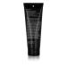 Revision Skincare Nectifirm Tube 8 oz - Advanced Neck Firming Cream - Buy Online on GoSupps.com