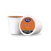 Tetley Chai Tea K-Cup Tea Pods 96 Count For Keurig Coffee Makers