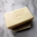 Royal Botanical Gardens Kew Bergamot & Ginger Shea Butter Soap 240g - Pack of 1 - Buy Online on GoSupps.com