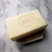 Royal Botanical Gardens Kew Narcissus Lime Luxury Shea Butter Soap 240g | Premium Moisturizing Soap for Glowing Skin - Buy Online on GoSupps.com