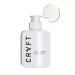 CRVFT Men's Daily Face Wash 3oz AM/PM | Oil & Dirt Extracting Cleanser | Daily Facial Cleansing | Ideal for All Skin Types | Clarifying Face Wash | Made in USA | Paraben & Sulfate Free Scented