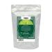 Buy Azafran Natron Powder - Sodium Hydrogen Carbonate E500ii 1kg | High-Quality Baking & Cleaning Solution | Fast International Shipping - Buy Online on GoSupps.com