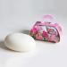 Buy The English Soap Company Large Gift Bag Bath Soap - Summer Rose 260g | International Shipping Available - Buy Online on GoSupps.com