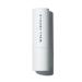 WELL PEOPLE Optimist Lipstick | Plant-Based & Cruelty-Free Beauty (Brave 0.12 oz) - Buy Online on GoSupps.com