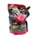 Canadian Maple Syrup in 1 Liter Pouch - Practical with pouring spout - 100% pure - Les Trésors d'érable