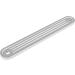 Toolopimal TSP-1 Rear Window Support Plate 15"
