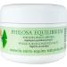 Philosa Equilibrium - Care Natural balm for damaged skin (mud fever etc.) for horses - Plant-based Calendula T - Buy Online on GoSupps.com