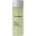 Geologie Big Sur Superclean Body Wash | Fresh Eucalyptus | 8.4 fl oz Big Sur | Fresh Eucalyptus 8.4 Fl Oz (Pack of 1)