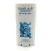 Candy Shop Native Deodorant Variety Bundle - Sour Berry Belts & Sweet Cinnamon Hearts (2.65 oz each) - Buy Online on GoSupps.com