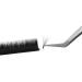 BEYELIAN Easy Fan Mega Volume Eyelash Extensions 0.03 D Curl 11mm | Professional Salon Use | Super Thin Mink | Black Rapid Fans - Buy Online on GoSupps.com