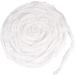 Exceart 1 Pack Cotton Pads for Face - Professional Makeup & Nail Care Tools | High-Quality Cotton Swabs & Strips - Buy Online on GoSupps.com