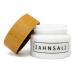 SWAK Dental salt - Glass treat 12G