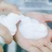 Buy BONAJOUR Jeju Milk Soft Foaming Cleanser - Natural Low pH Face Wash for Sensitive Skin | 5.3 Fl. Oz - Ideal for Daily Use - Buy Online on GoSupps.com