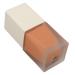 Liquid Blusher 19ml Moisturizing Face Blush Lasting Blendable Lightweight for Party for Outdoor (04#TEASE)
