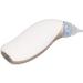 Electric Ear Dryer Constant Temperature Drying Device for Swimmers Showering - Buy Online on GoSupps.com