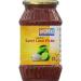 ASHOKA Sweet Lime Pickle 575 g - Buy Online on GoSupps.com