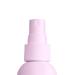 NYX PROFESSIONAL MAKEUP Marshmellow Setting Spray - 16HR Matte Setting Spray for Long-Lasting Makeup Wear | International Shipping Available - Buy Online on GoSupps.com