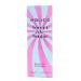 Police Police Sweet Like Sugar Gel douche pour femme 400 ml