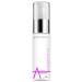 Allurica Skincare Eye Serum  Under Eye Cream for Wrinkles  Effective Dark Circle Remover  Advanced Anti-Aging for Skin Tightening