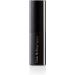 Trish McEvoy Easy Lip Color - Innocent 0.12 oz. / 3.5 g - Buy Online on GoSupps.com