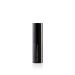 Trish McEvoy Easy Lip Color - Innocent (0.12 oz / 3.5 g) - Buy Online on GoSupps.com