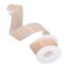 Baby Ear Corrective Patch Hypo Allergenic Ear Corrective Stickers Breathable for Home