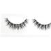 minkissy 3 Pairs Fake Lashes Natural Eyelashes Fake Eyelash False Eyelash Long Thick Eyelashes Dense - Buy Online on GoSupps.com