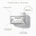  PAYOT Herbier Universal Face Cream 50 ml - Buy Online on GoSupps.com