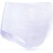 TENA Intimates Incontinence Underwear for Women Overnight XL 48 Count - 4 Packs of 12 - Buy Online on GoSupps.com