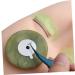 FOMIYES Lash Tape Rolls - Non-Woven Fabric Adhesive & Eyelash Extension Patches | Japanese-Style for Perfect Lash Extensions - Buy Online on GoSupps.com